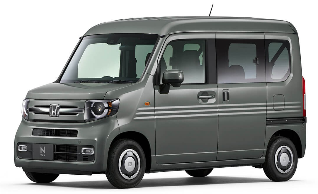 車両画像